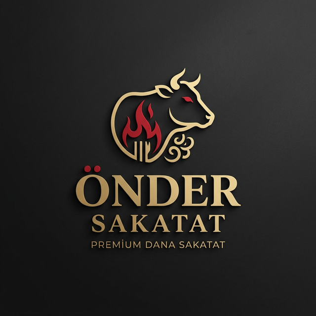 Önder Sakatat Logo